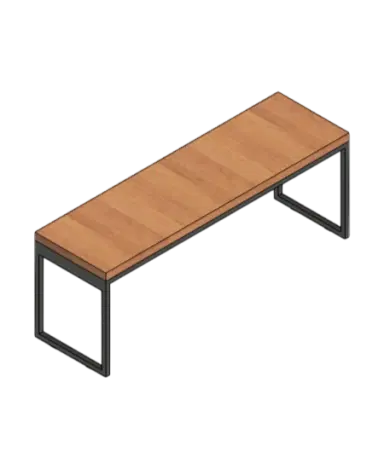 Banco Standford | families image