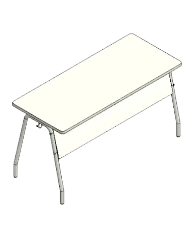 Mesa Coletiva Pro | families image