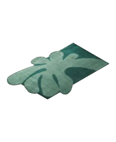 Forest Rug | families image