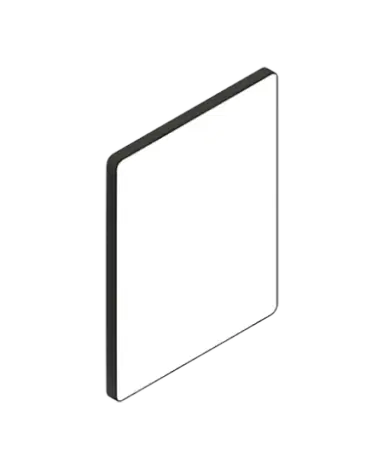 N02 Whiteboard | families image