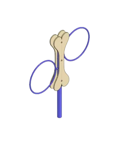 Arch Jump | families image