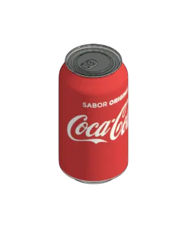 Soft Drinks | families image