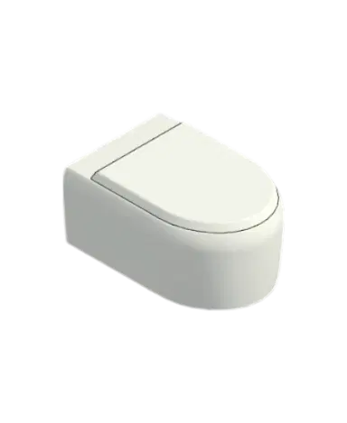 Toilet Qatego | families image