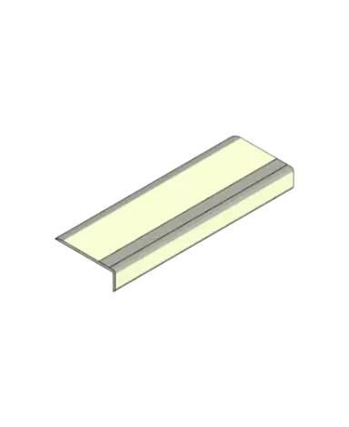 Sinalização de Degrau | families image