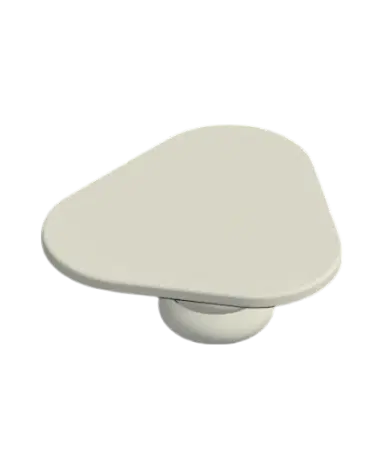 Hannu Coffee Table | families image