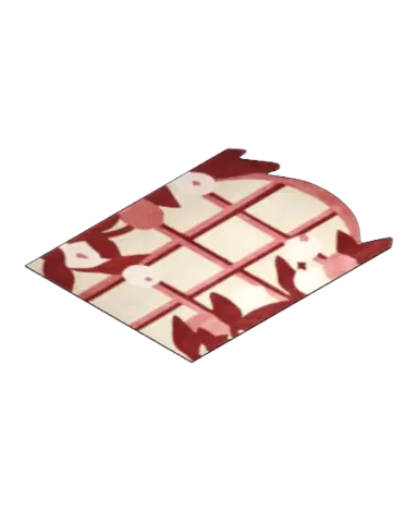 Romance Rug | families image