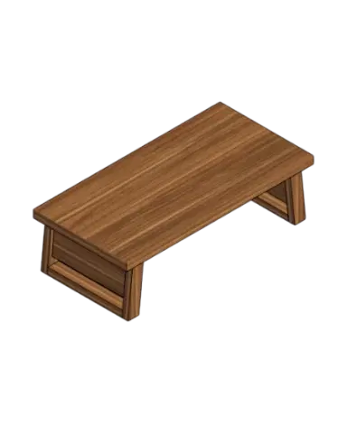 Mesa Kotatsu | families image