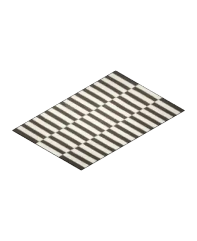 Bergama Rug | families image