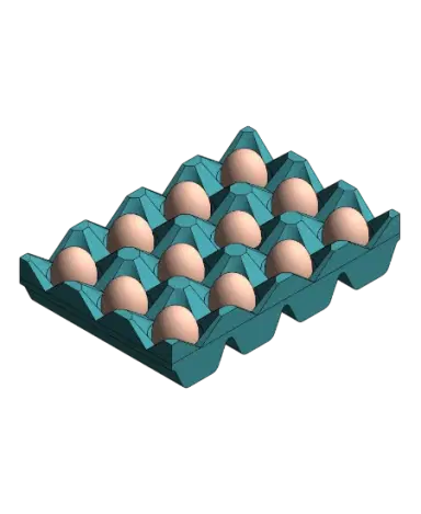 Eggs | families image