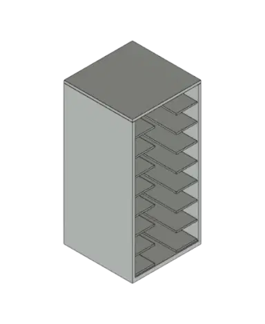 Tray Holder | families image