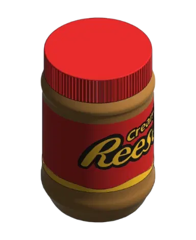 Peanut Butter | families image