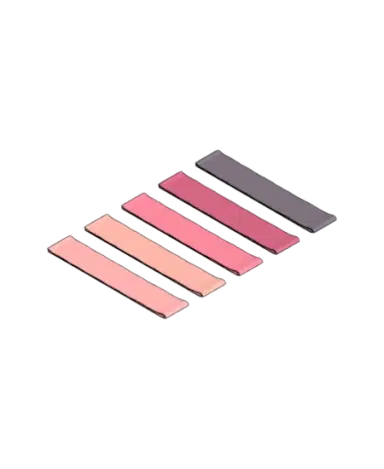 Mini Bands | families image