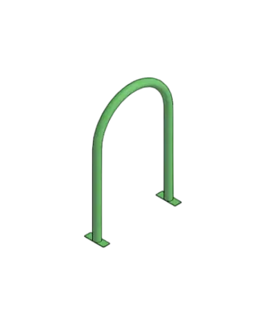 Doggie Dash Post | families image