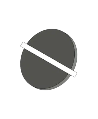 Althea Sculpture | families image