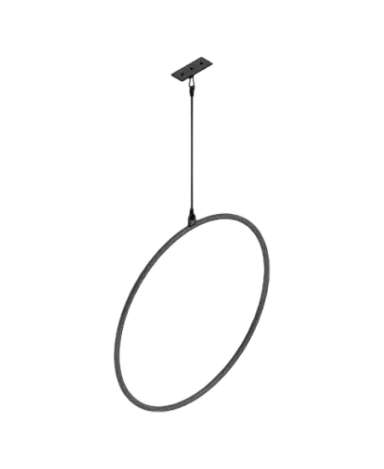 Aerial Hoop | families image