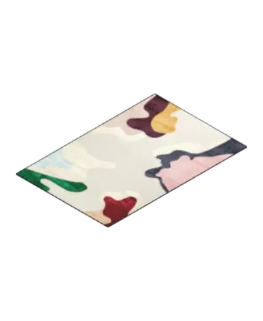 Framis Rug | families image