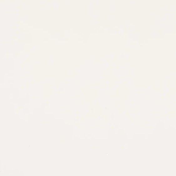 Athos Branco | material_product image