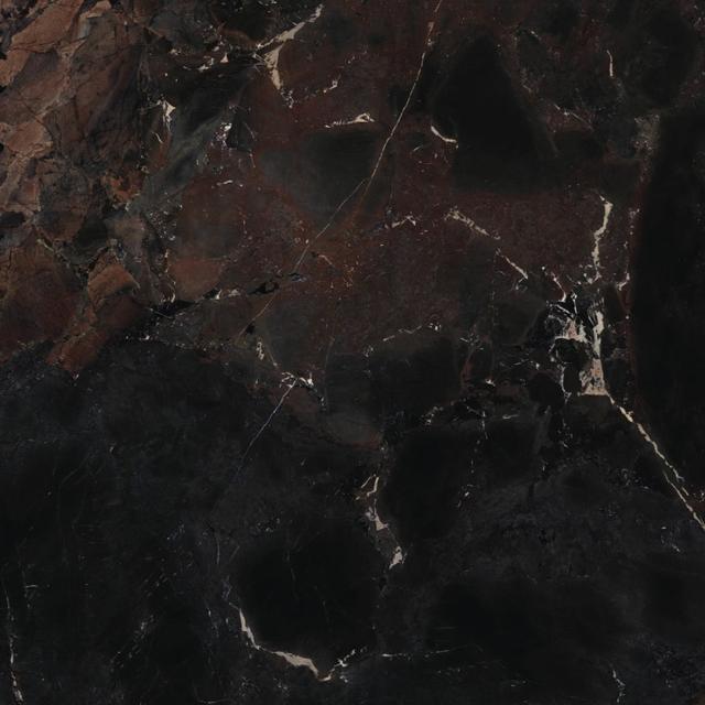 The Edge | material_product image