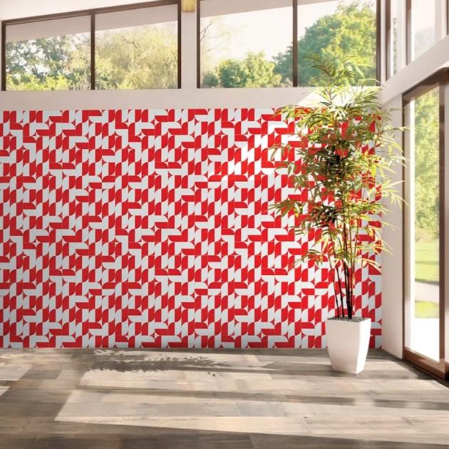 Rio Arpoador | material_product image