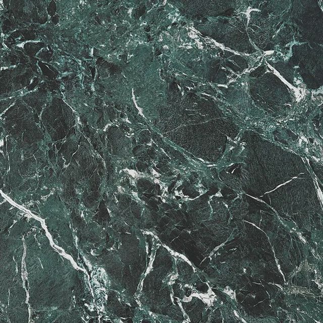 Verde Alpi | material_product image