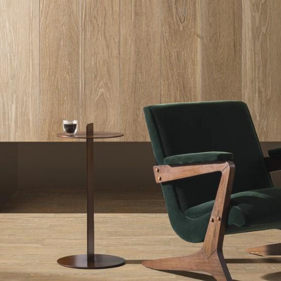 Solaire | material_product image