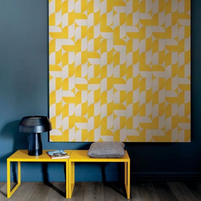 Rio Ipanema | material_product image