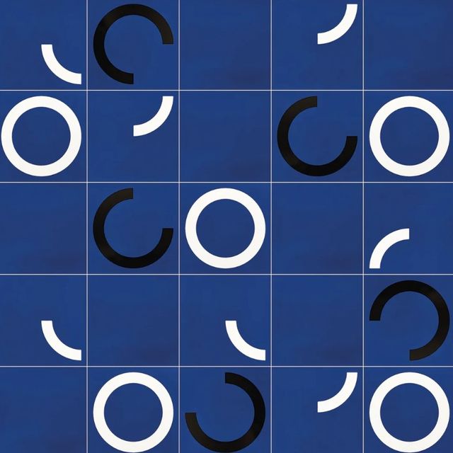 Noventa Graus Mix | material_product image