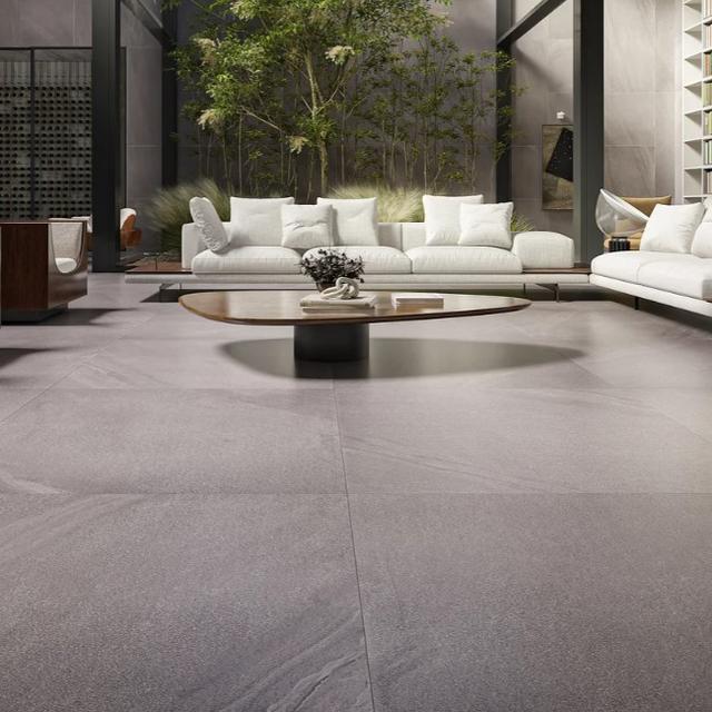 Antracita | material_product image