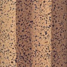 Ocre Viga | material_product image