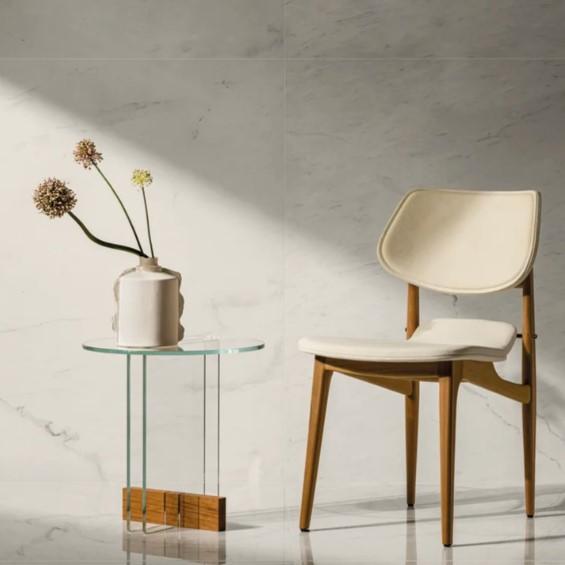 Sirena | material_product image