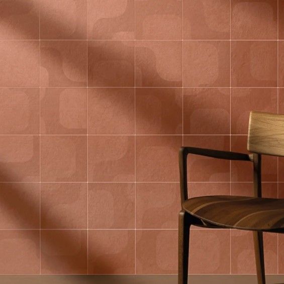 Neotropical Sunset Mix | material_product image