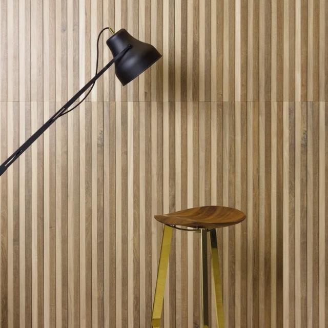 Mos Ripa | material_product image