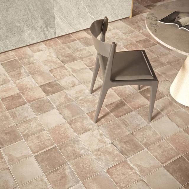 Summer | material_product image