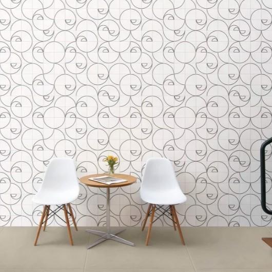 Arco Triplo | material_product image