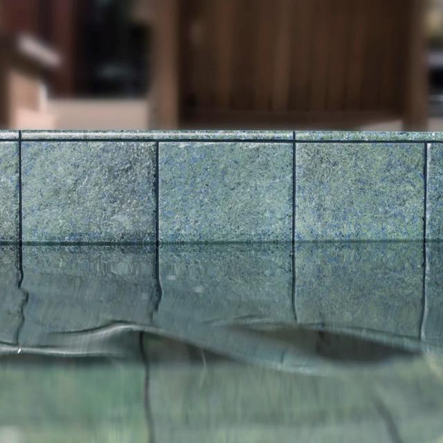 Sea | material_product image