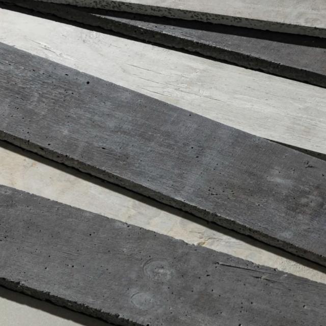 Concreto | material_product image
